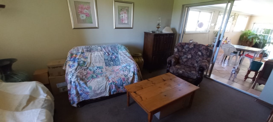 4 Bedroom Property for Sale in Panorama Free State